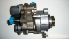 BMW - High Pressure Fuel Pump - 7613933